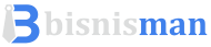 logo bisnisman putih v3 190