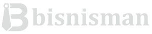 logo bisnisman
