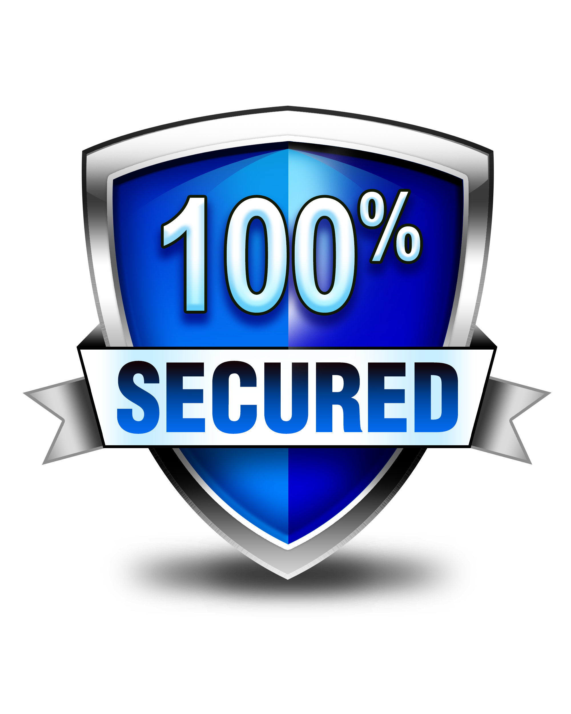 secure