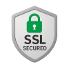 ssl