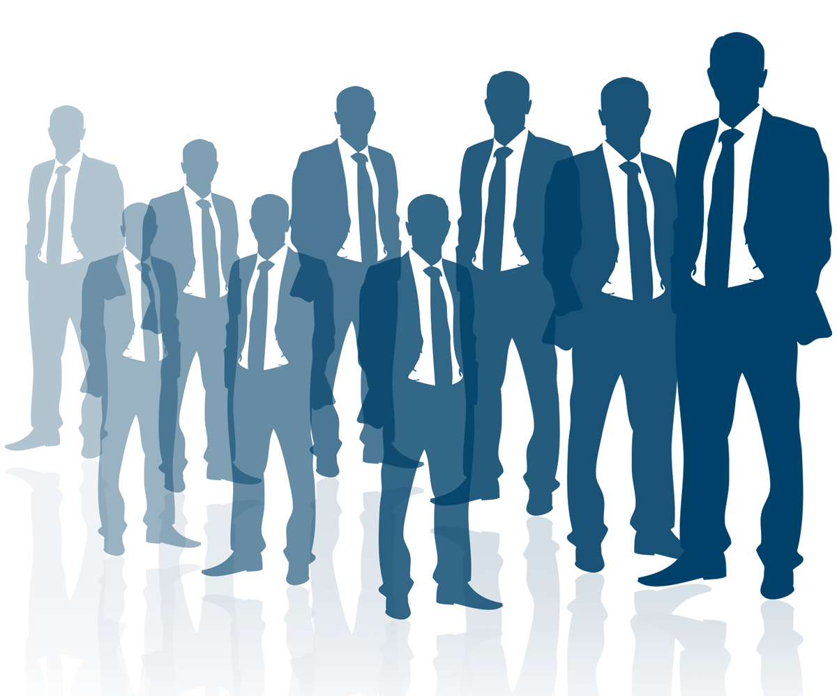 Platform Bisnis Digital Indonesia
