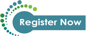 register