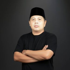 aangtofa